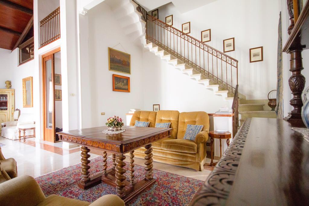Liberty Bed and breakfast 2*