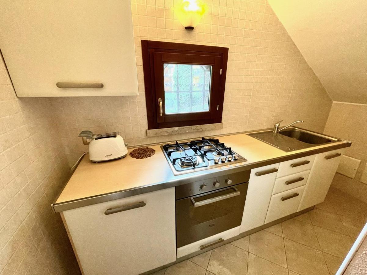 Alla Liberty Bed & Breakfast Bed and breakfast 2*